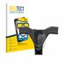 BROTECT - Screenprotector voor Navee ST3 - Folie Beschermfolie Beschermglas matte