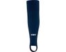 Jako Glasgow 2.0 Voetbalkousen Marine Unisex Senior