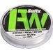 Sufix Vleesetende vlecht FW Clear Mono 25