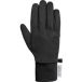 Reusch Skihandschoenen Tromso WINDSTOPPER TOUCH-TEC