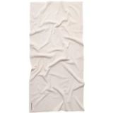 Bongusta Serviette de bain Naram