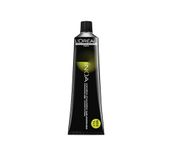L'Oréal Inoa 8.13 Haarkleuring Blond 60 ml