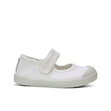 Pisamonas Ballerina's wit