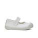 Pisamonas Ballerina's wit