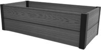 Keter Maple 249296 Jardinière