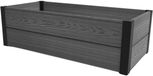 Keter Maple 249296 Jardinière