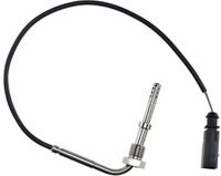 Uitlaat Audi Uitlaatgastemperatuursensor OEM 059906088A