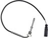 Uitlaat Audi Uitlaatgastemperatuursensor OEM 059906088A