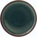 like. Villeroy & Boch Crafted Breeze Dinerbord 26 cm