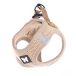 Martin Sellier Harnais pour chien mesh