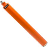 Spero 65mm x 400mm Dunwandig Beton Diamantboor
