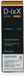 ixX Pharma D-ixX Ultra - 10 ml
