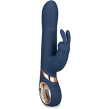 Oswald Rabbit Vibromasseur