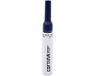 Cortina lakstift Polish Blue Matt
