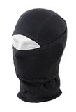 DEFCON 5 Multi Collar heren bivakmuts