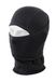 DEFCON 5 Multi Collar heren bivakmuts