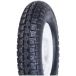 Vee Rubber pneu "vrm 164" pneu vee rub. vrm 164 3.50-8 tt 45j