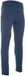 Silvini Dames skibroek Soraga navy-cloud