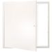 VEVOR Toegangspaneel voor gipsplaten en plafond, 61 x 61 cm