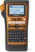 Brother PT-E310BTVP Label Printer - Thermal Transfer, 180x180 DPI, 20 mm/sec, Wired/Wireless, Bluetooth, QWERTY