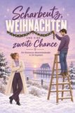 Scharbeutz, Weihnachten und eine zweite Chance