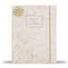 Pimpelmees Bullet Journal PRO - Luxe Edition Print - Warm Nude