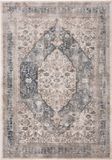 Safavieh Vloerkleed Wesley Rechthoekig Polypropyleen Beige 122 x 183 cm