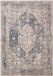 Safavieh Vloerkleed Wesley Rechthoekig Polypropyleen Beige 122 x 183 cm
