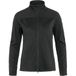 Fjallraven Abisko Lite Fleece Jacket W Damesjas