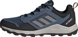 Adidas Terrex Tracerocker 2.0 Trail Running Schoenen Heren Zwart