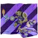 SPACE JAM 2 Silky Touch Super Soft Sprei Deken 152 x 127 cm
