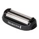 Remington Vervangende kop voor foliescheerapparaat F2002, Reserveonderdeel voor elektrisch scheerapparaat, Accessoire SPF-F2