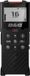 AWN B&G H60 Black handset sans fil