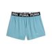 PUMA W Puma Strong Knit Short 3"