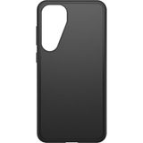 OtterBox Symmetry Magneten Hoes voor Samsung Galaxy S25 Ultra, Zwart