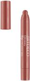 Artdeco Glossy Lip Chubby - Boulevard - 20