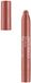 Artdeco Glossy Lip Chubby - Boulevard - 20