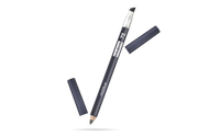 Pupa Milano Multiplay Eyeliner - 244078
