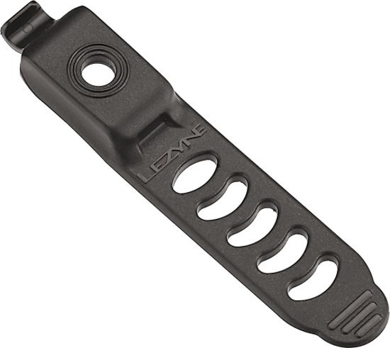 Lezyne Mounting Strap Y9 And Y10 Hecto/Micro/Macro