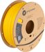 Polymaker PolyLite™ LW-PLA Bright Yellow filament d'impression 3D Jaune 800 g 1.75 mm