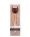 Luxe Studio Pinceau de maquillage Visage 9X