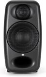 IK Multimedia iLoud Micro Monitor Pro