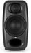 IK Multimedia iLoud Micro Monitor Pro