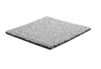 GJ Floors - Premium loper Dura | Grijs - 100 cm x 300 cm