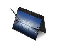 MSI Summit / E16Flip A13VET / E16FLIP A13VET-083ES