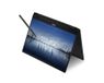 MSI Summit / E16Flip A13VET / E16FLIP A13VET-083ES