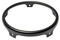 Latin Percussion LPA427B 11-inch Conga velg - zwart