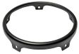Latin Percussion LPA427B 11-inch Conga velg - zwart