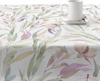 Belum Tafelkleed Belum 0120-248 Multicolour 300 x 150 cm