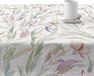 Belum Tafelkleed Belum 0120-248 Multicolour 300 x 150 cm